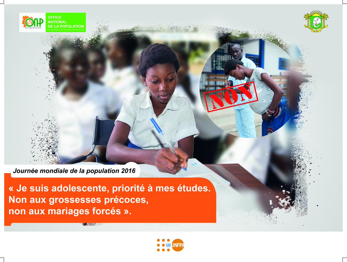 ONP (@onpci) on Twitter photo 