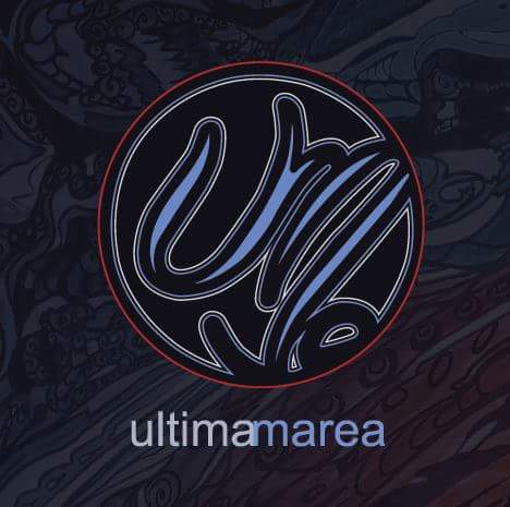 ultimamarea's tweet photo. Este viernes 29 de Julio!!! En la Colorada Bar

EVENTO:https://t.co/VcnkfO1dv1 https://t.co/kEuS80zG8s