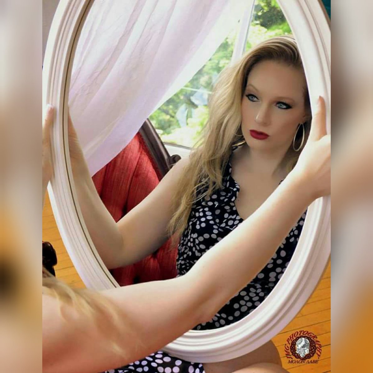 TFD_model's tweet photo. What you see is not Always as it appears! #thewayyouseeyourself #notthewayothersseeyou #model #photography #blueeye https://t.co/fcka7h15jm