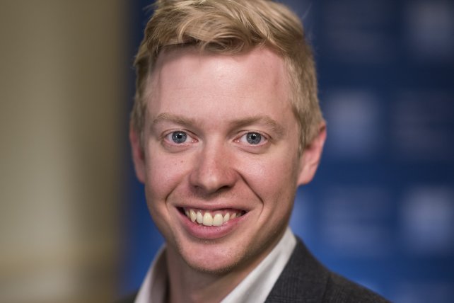 ICYMI: @reddit "grows up," will let marketers sponsor posts originally created by redditors bit.ly/2axD2iz