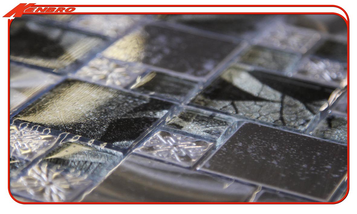 Click below for directions >>> bit.ly/KenbroLocation #Southend #Carpets #Tiles #CarpetFitting #VinylFlooring