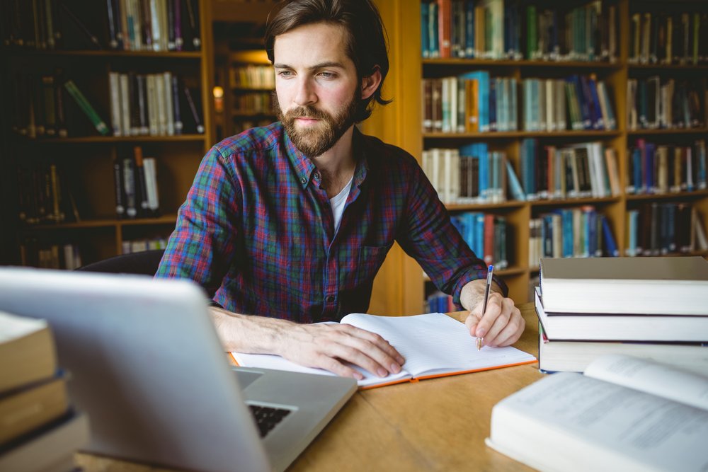 InfoTecarios's tweet photo. La integración entre catálogos y discoveries benefician a los usuarios de las #bibliotecas https://t.co/fbMS2NkCw3