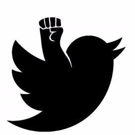 Yo_Soy_Asin's tweet photo. Para mis compañer@s y amig@s en Twitter RT y Luchadores Unidos.
SOIS LOS MEJORES ✊✊ https://t.co/buiVobLi12