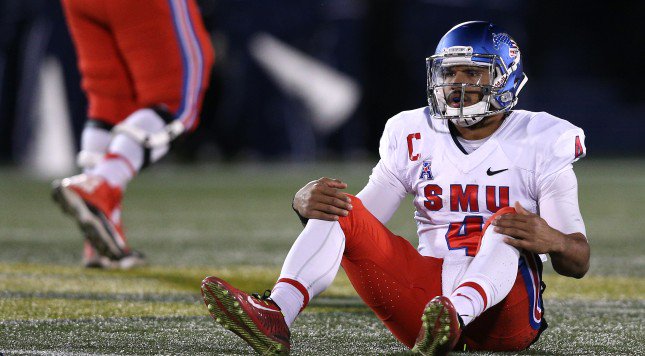 AAC Fever tweet media