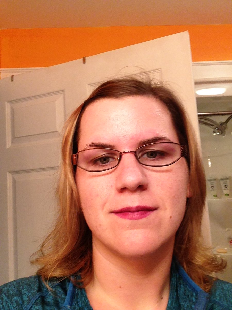 twitrffic's tweet photo. Check out my photo of Katy Kat Collection: https://t.co/zr1UNp2vi6. I tried it free (or with a discount). https://t.co/s4NY32MDXw