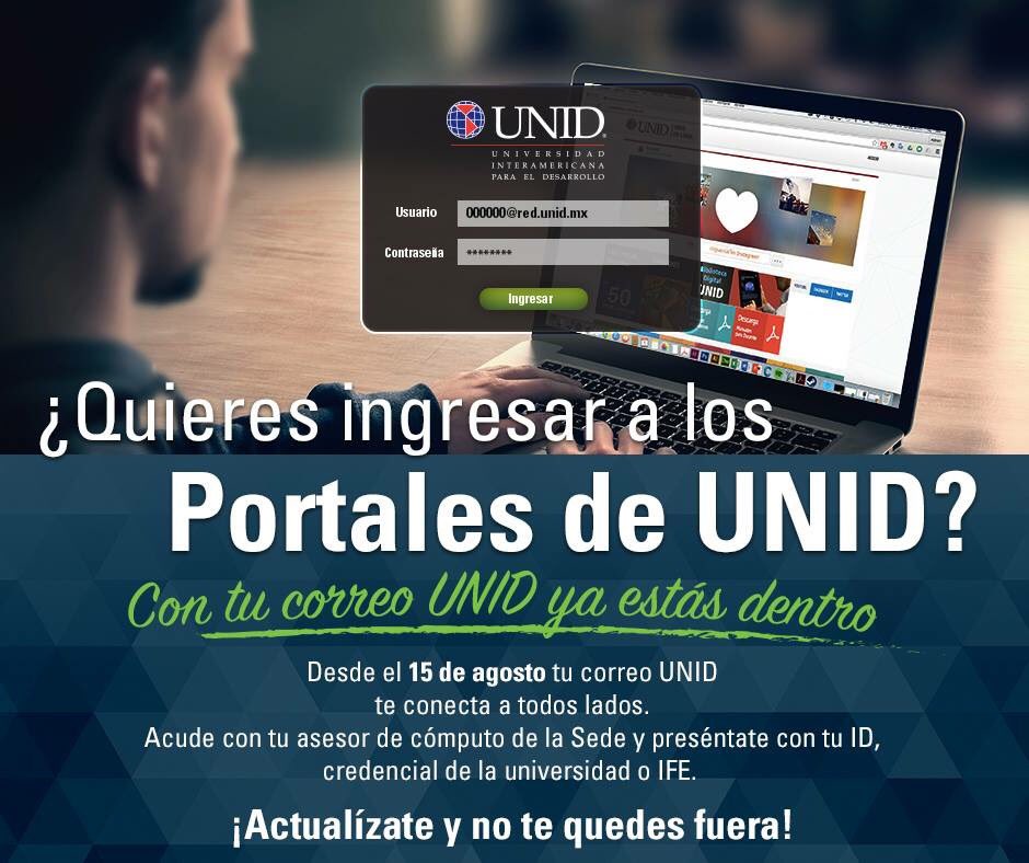 LR_Uriel's tweet photo. No lo olviden Lobos Rojos #actualízate #redunid #lobosrojos https://t.co/77VLZ1uEbo