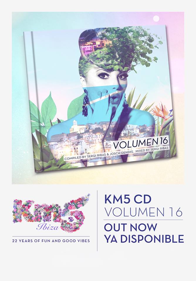 km5lounge's tweet photo. Cuando empiezas a escucharlo, no puedes pararlo.
When you start listening it you can’t stop playing.
Also on ITunes https://t.co/uVx5BHlw2l