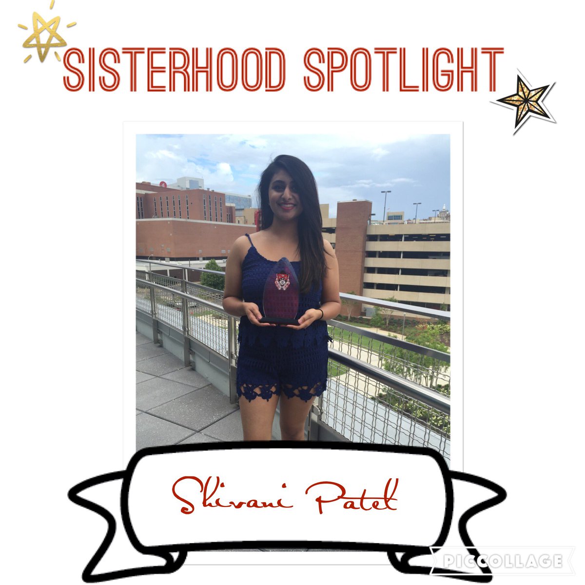 RHO Chapter tweet media