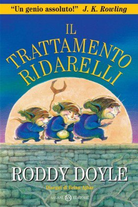 SaveChildrenIT's tweet photo. 4 letture estive per bimbi tra 8-10 anni, proposte dalla nostra esperta. LISTA COMPLETA su https://t.co/JSwpuZgmDz https://t.co/YeDqhN35Pw