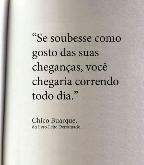 mariasousamr's tweet photo. #QuintaDetremuraSdv https://t.co/1VEzT1tNwp