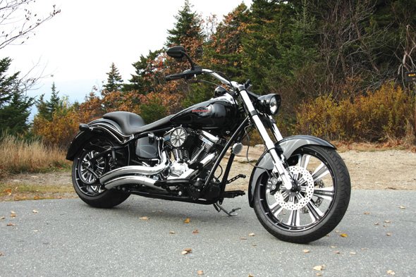 ValenciaBros's tweet photo. #CustomUpholstery #MotorcycleUpholstery #PatternMatching https://t.co/IyGeyiA25u