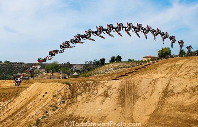 NateAdams741's tweet photo. S/o @Deft_family rider @CantrellFMX. Whips like 👌🏻Give him a follow #DeftFam https://t.co/QxuEIHk0qm
@TStewartPhoto https://t.co/RZKTyKaQqt