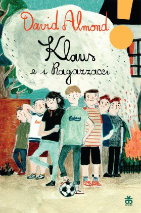 SaveChildrenIT's tweet photo. 4 letture estive per bimbi tra 8-10 anni, proposte dalla nostra esperta. LISTA COMPLETA su https://t.co/JSwpuZgmDz https://t.co/YeDqhN35Pw