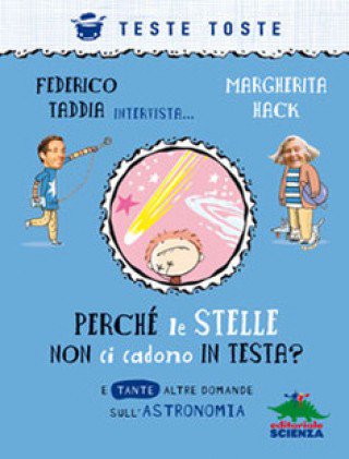 SaveChildrenIT's tweet photo. 4 letture estive per bimbi tra 8-10 anni, proposte dalla nostra esperta. LISTA COMPLETA su https://t.co/JSwpuZgmDz https://t.co/YeDqhN35Pw