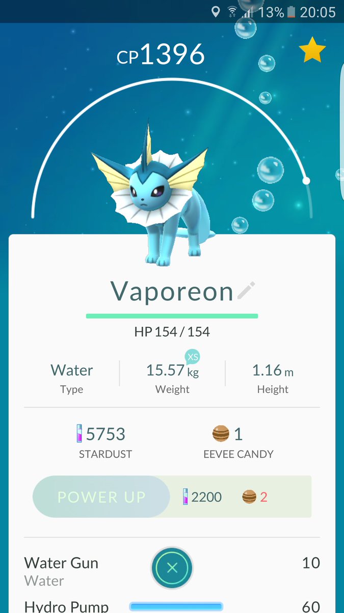 gsd_dexter's tweet photo. @PokemonTelford https://t.co/VBXhhawQTy