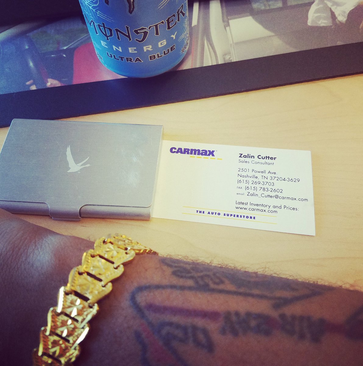 zaytatted's tweet photo. If you need a whip I got you....idc where you at I'll make sum shake🚗💨 #TeamStayPaid https://t.co/gP1ElHzpSu