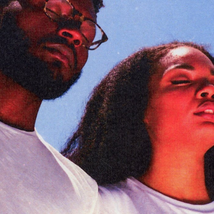 aprilandvista's tweet photo. #NoteToSelf is finally here. Check out the official @afropunk premiere: https://t.co/PpUC31PZXv https://t.co/EWRNaAAQzf