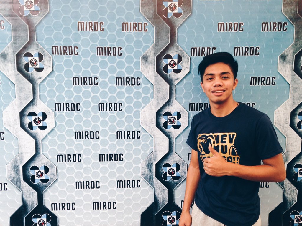 topelowkeey's tweet photo. We all make things happen. 😃💪 #MEforlife #DOSTSeminars https://t.co/3yOQAT6Hdg