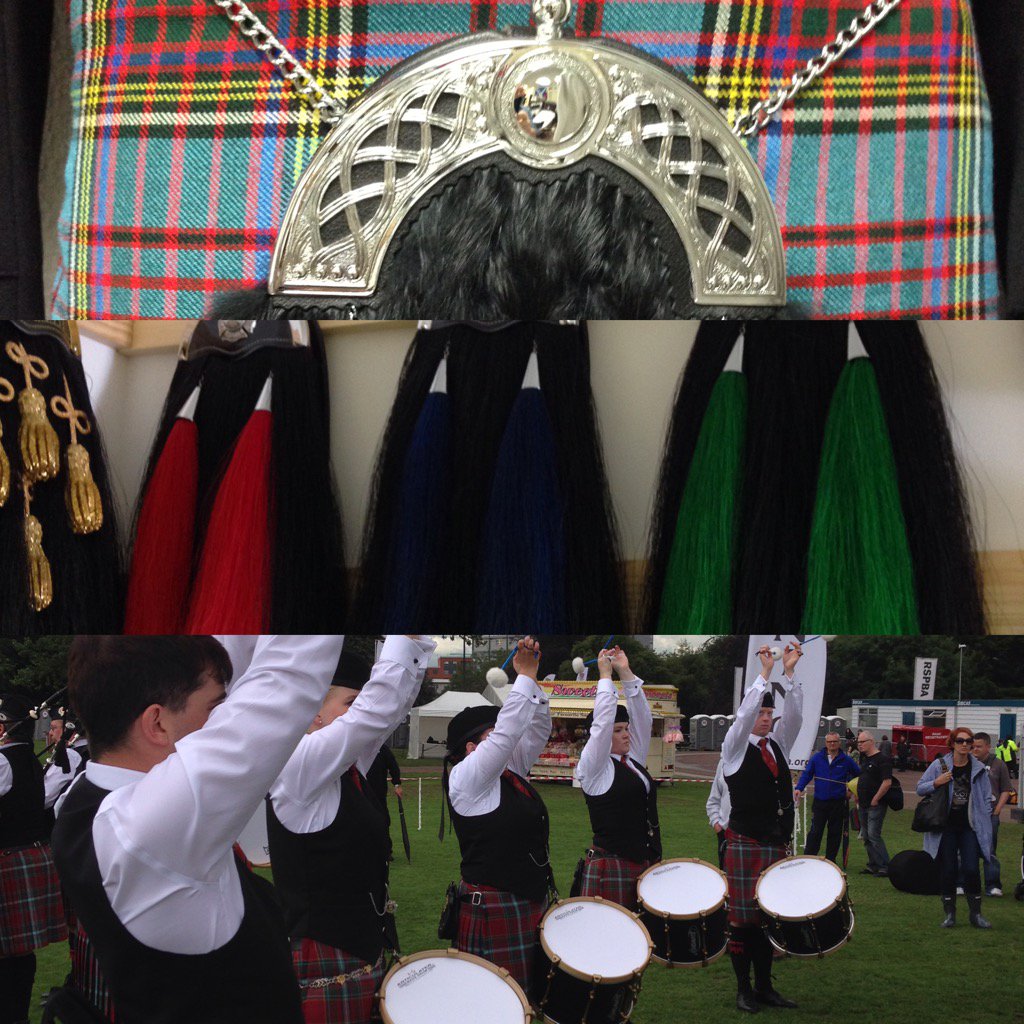 Blandfords's tweet photo. Stop by the Blandford booth this weekend at the Enumclaw Highland games. July 30th &amp; 31st. https://t.co/qIKncVMEKL