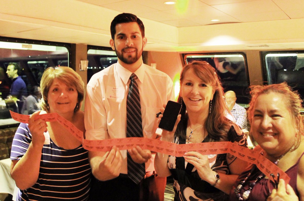 Annie_McEvoy's tweet photo. @IFMA_BOS_PR TY  @IFMABoston The raffle helps Boston's highest-risk children build brighter tomorrows @BMC_SPARK https://t.co/MDZqt9aLYD