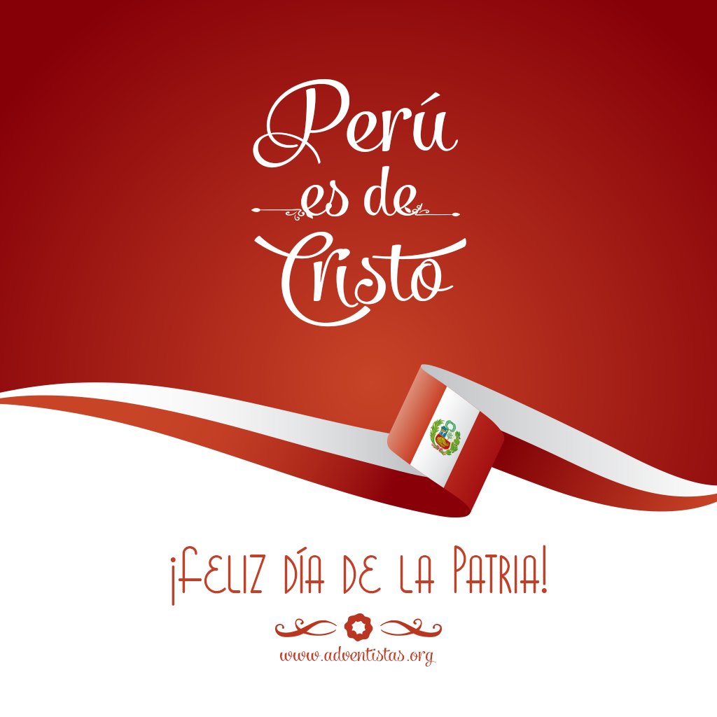 Escuela Sabática tweet media