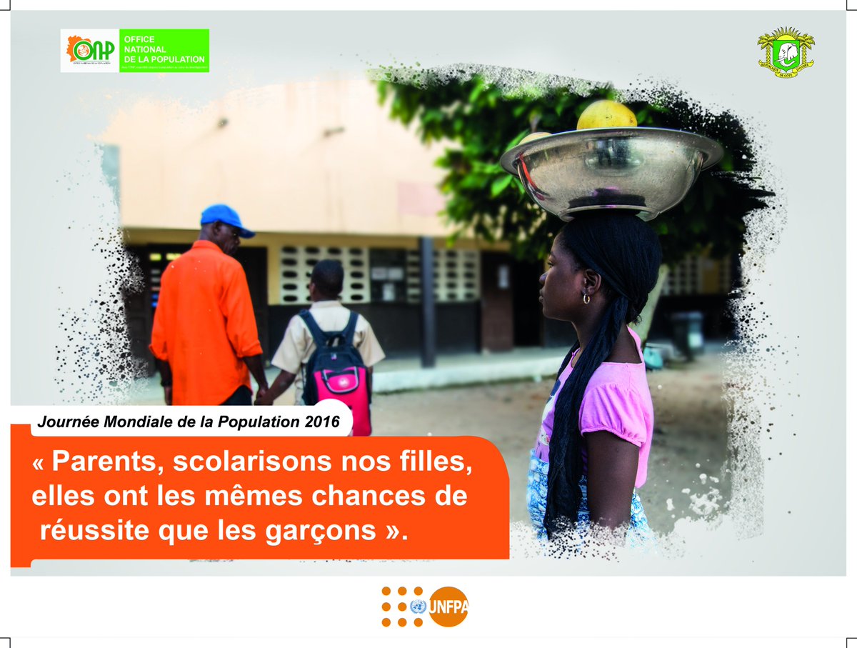 ONP (@onpci) on Twitter photo 