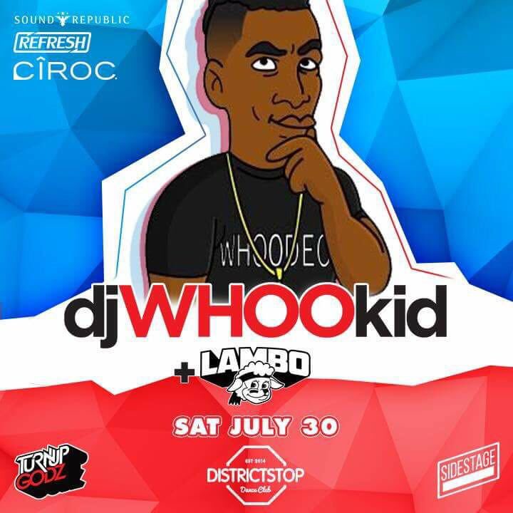 DJWhooKid's tweet photo. #Winnipeg 🇨🇦🇨🇦🇨🇦🇨🇦🇨🇦 this Saturday I'm at @DistrictStop 🔊🔊🔊🔊🇨🇦🇨🇦🇨🇦🇨🇦🔥🔥🔥🔥 https://t.co/NYfGAgORgg