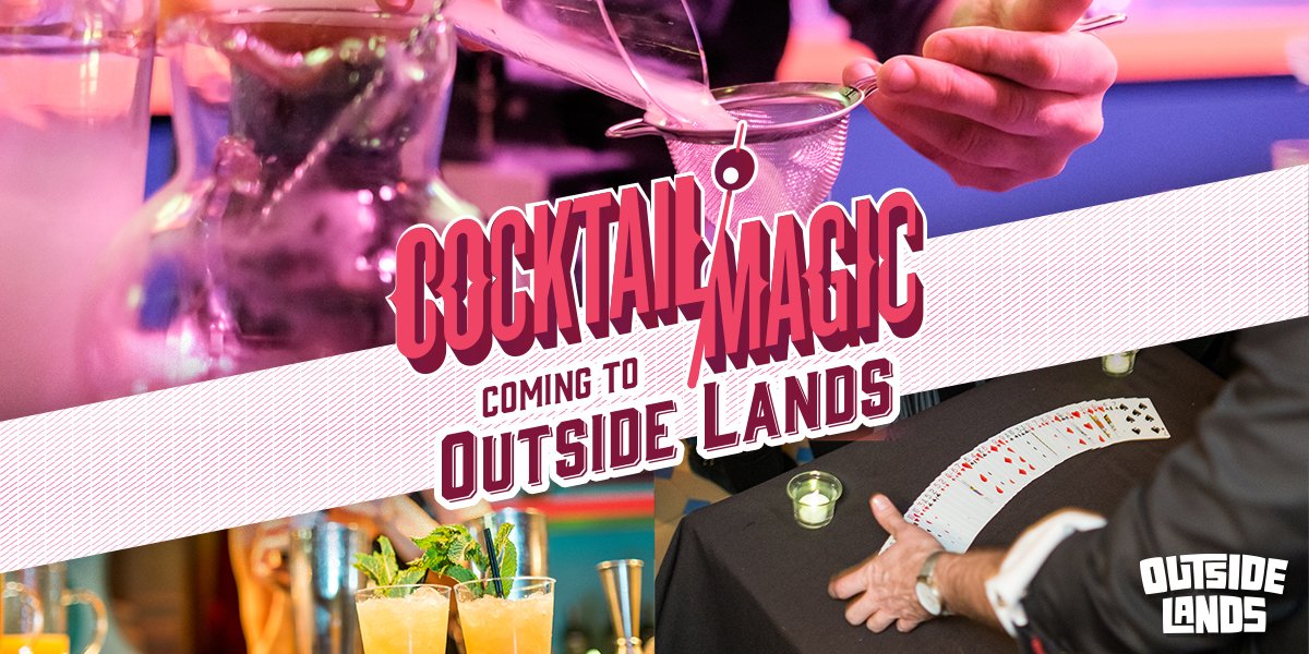 Outside Lands tweet media