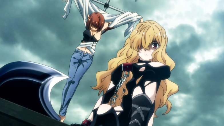 Twitter 上的 Sky タブータトゥー Tabootattoo Ep4 Lisa Is Caught Not Good Good Luck Izzy T Co zbnafoho Twitter