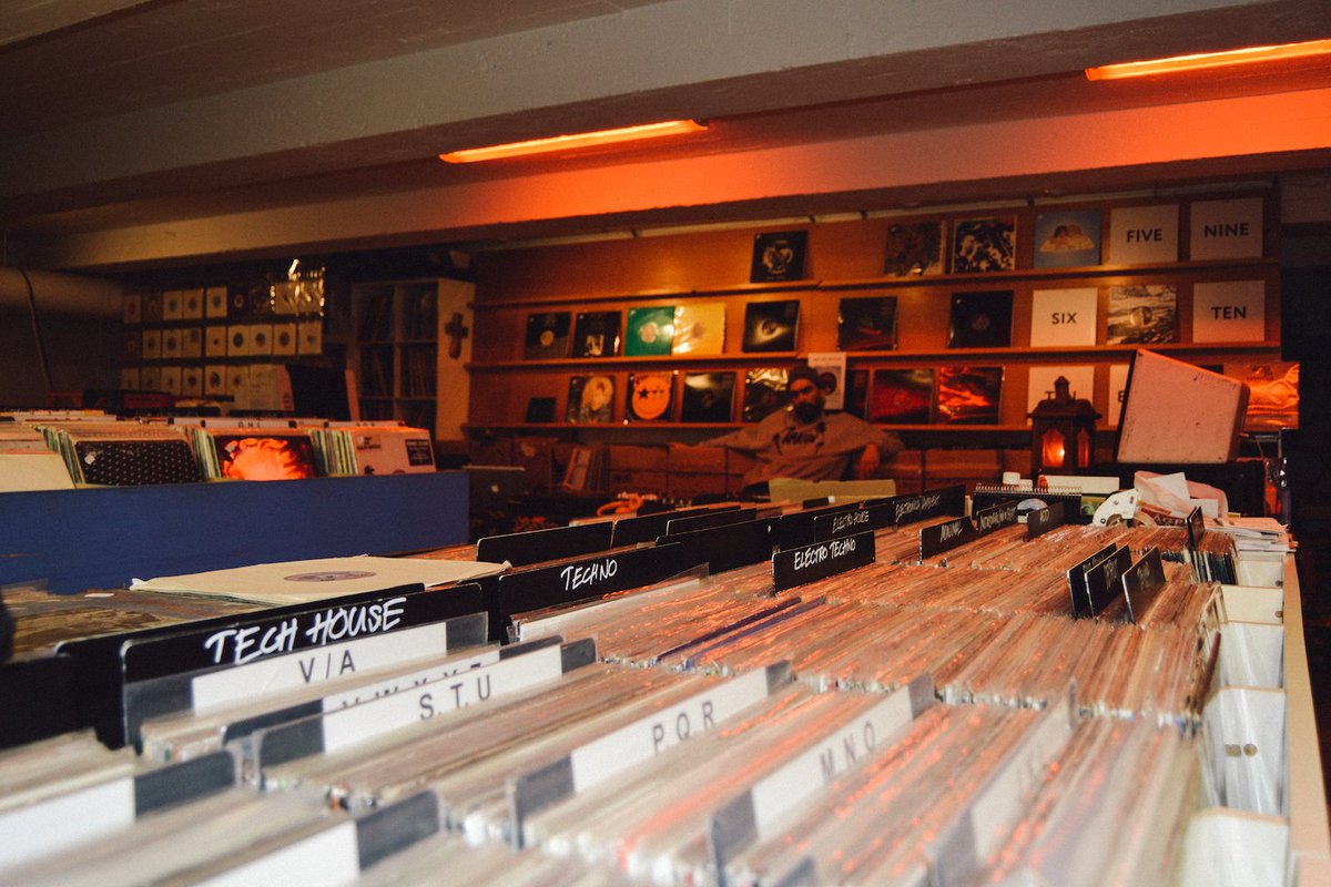 TheVinylFactory tweet picture