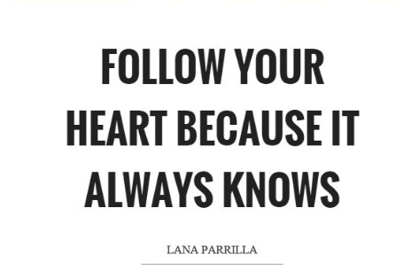 LanaParrilla's tweet photo. ❤️❤️❤️ #ThursdayThoughts #IfYourDayIsBadAlwaysRemember https://t.co/FvgiKIvQgU