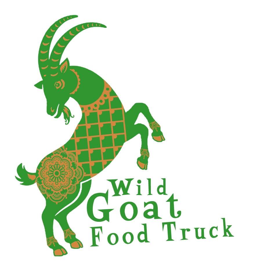 Tonight at BT: Wild Goat Waffles! Don't miss out on some wicked food and $3 Ares the Pale! #ilmbeer #foodtruck