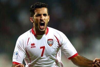 m3l100's tweet photo. من الافضل ؟

1- علي مبخوت = ريتويت #الجزيرة 

2- احمد خليل = اعجاب #الاهلي 

صاحب الطلب : @naif7xx3 https://t.co/53BcM6y7kt