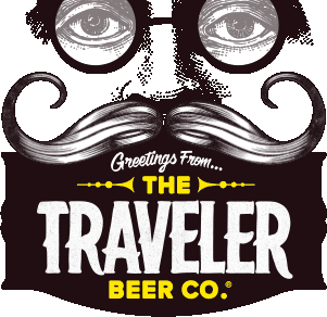 OriglioBev's tweet photo. Happy #NationalRefreshmentDay, folks! Join @TravelerBeer & #DraughtLinesMag & raise a glass to National Refreshment! https://t.co/jeYQe6y5il