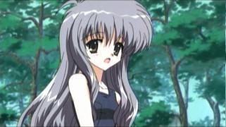 時星リウス 妄想自由人 僕が男の娘に魅了されたのは はぴねす の準にゃんと この はまじの二人だけなのね 誕生日おめでとう 7月29日は八雲はまじの誕生日 H2o Footrints In The Sand T Co Z7e7ltvell Twitter 時星リウス 妄想自由人 僕が男の娘に魅了されたのは はぴねす の準にゃんと この はまじの二人だけなのね 誕生日おめでとう 7月29日は八雲はまじの誕生日 H2o Footrints In The Sand T Co Z7e7ltvell Twitter