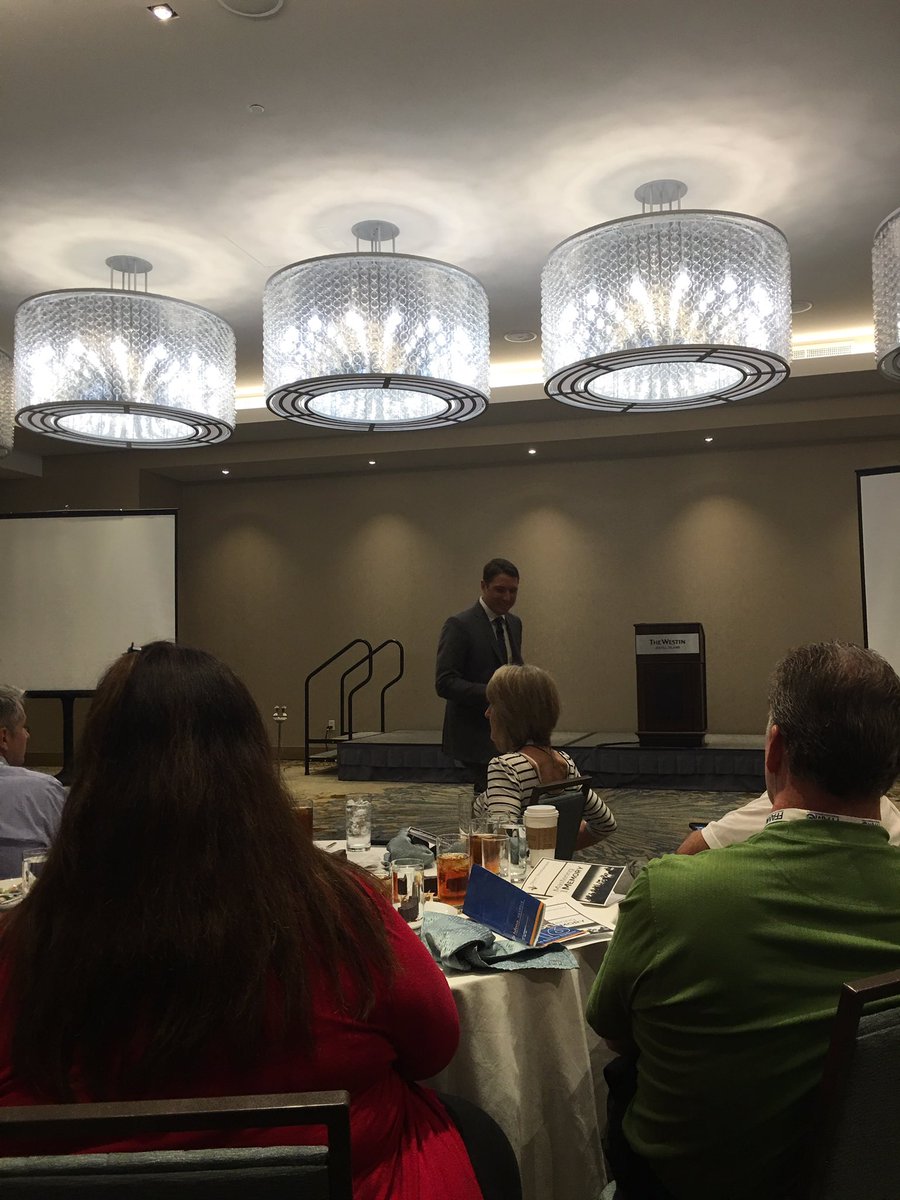 vmcdon5860's tweet photo. #gafma Tyler Ensin on Mastering Memory https://t.co/Frtj3erRkx