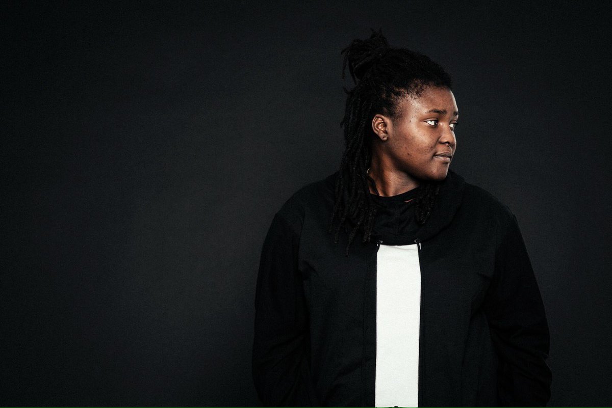 NicoStanding's tweet photo. Europe tour with LA's @joyoladokun 

Take some time to listen to 'Shelter'.

 htttp://joyoladokun.com/ https://t.co/4qaz4pKES5