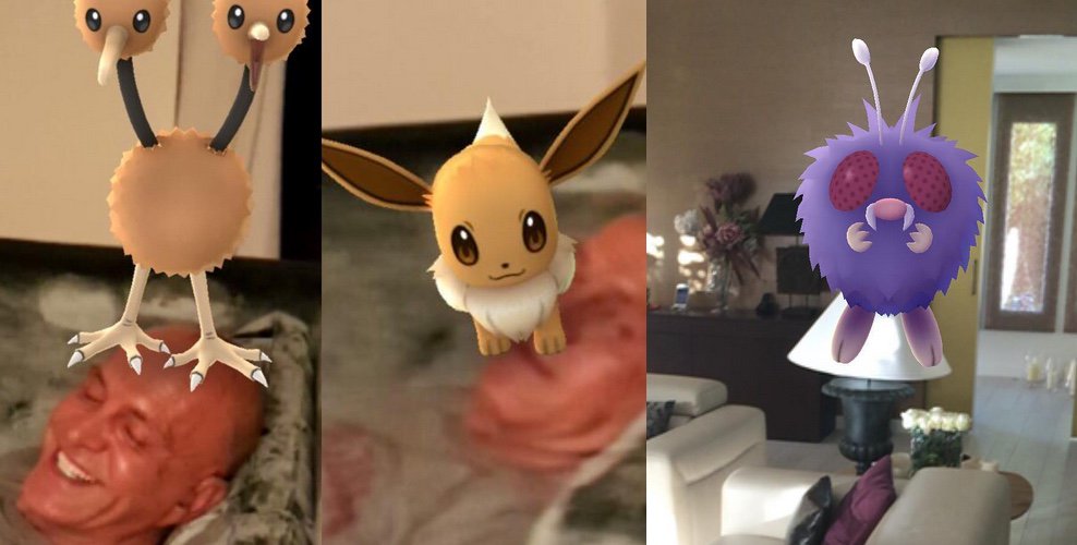 ¿Irán Paz Padilla y Kiko Matamoros a la #Pokequedada? ¡Están enganchadísimos! xure.eu/ate4la