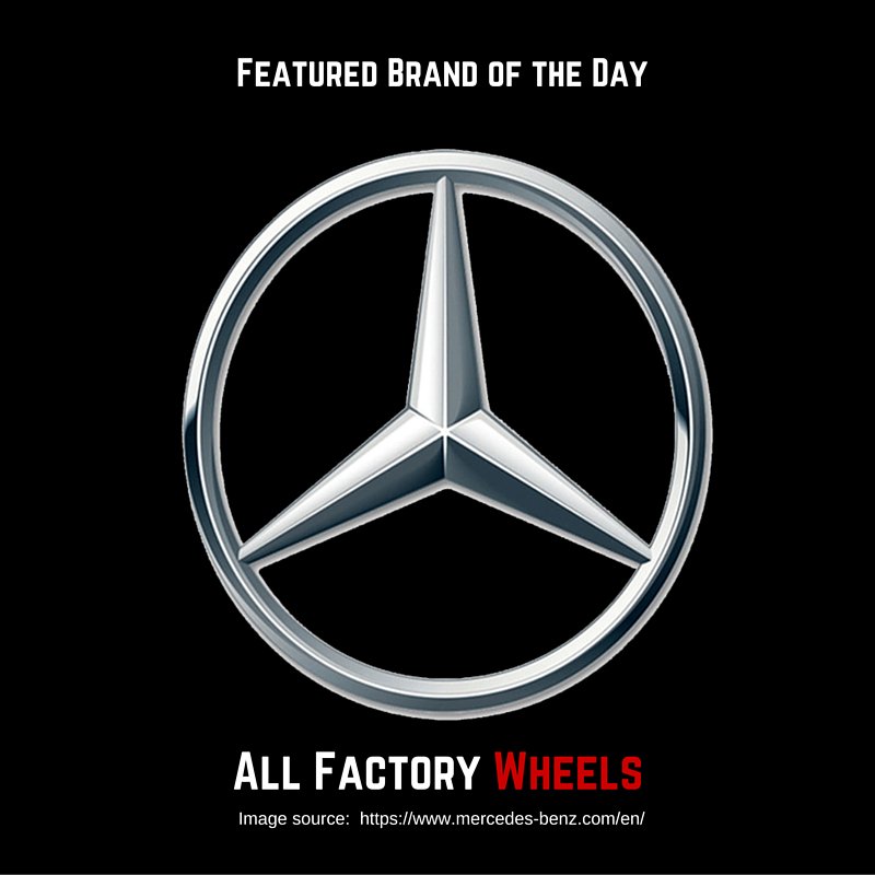 AllFactoryWheel tweet picture