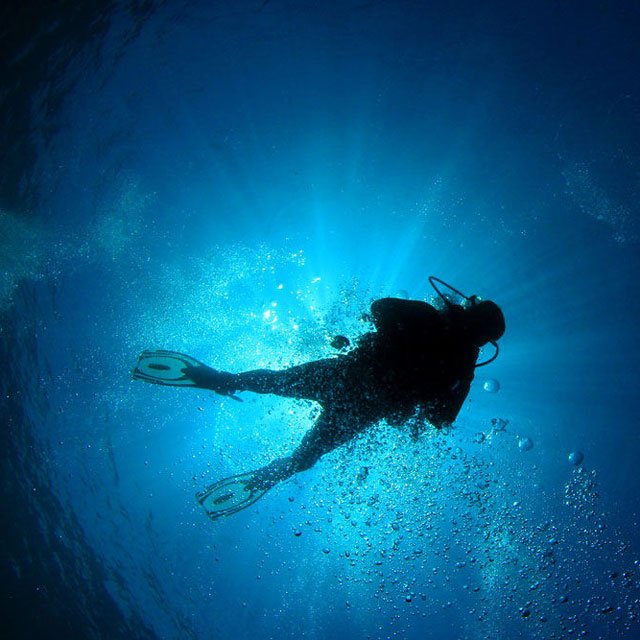 Scuba diver drowns in Pompano Beach bit.ly/2axuqXy?utm_me… https://t.co/q8tlSlFKF6