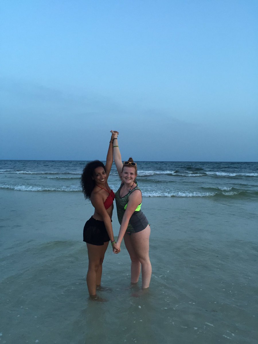 KNDavis828's tweet photo. Take me back to Florida ☀️😊 https://t.co/xJqoyg7T5o