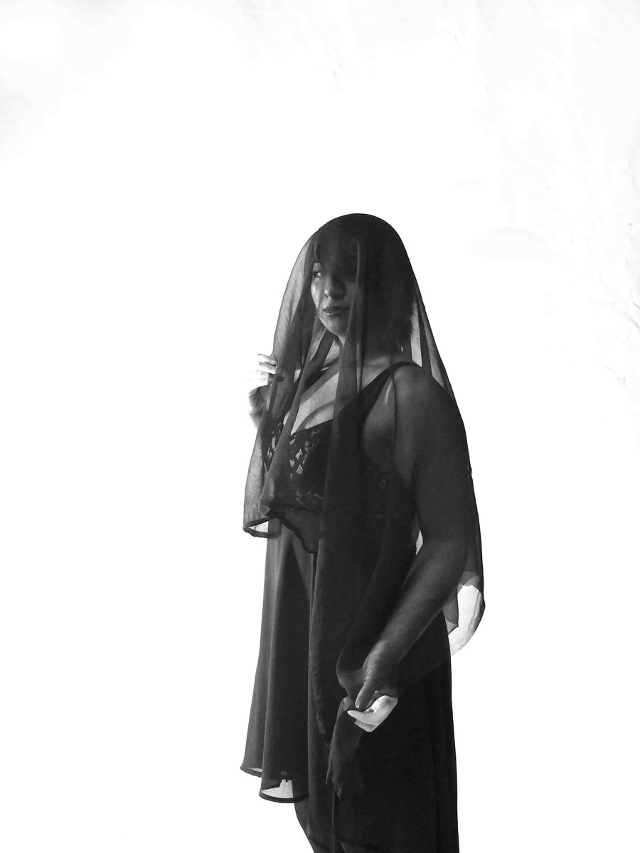 maybolephoto's tweet photo. Some fashion work I did back at uni! https://t.co/Qv6scyM31u