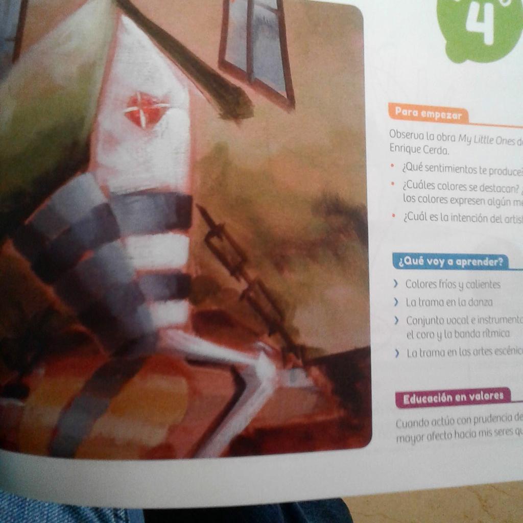 enrique cerda tweet media