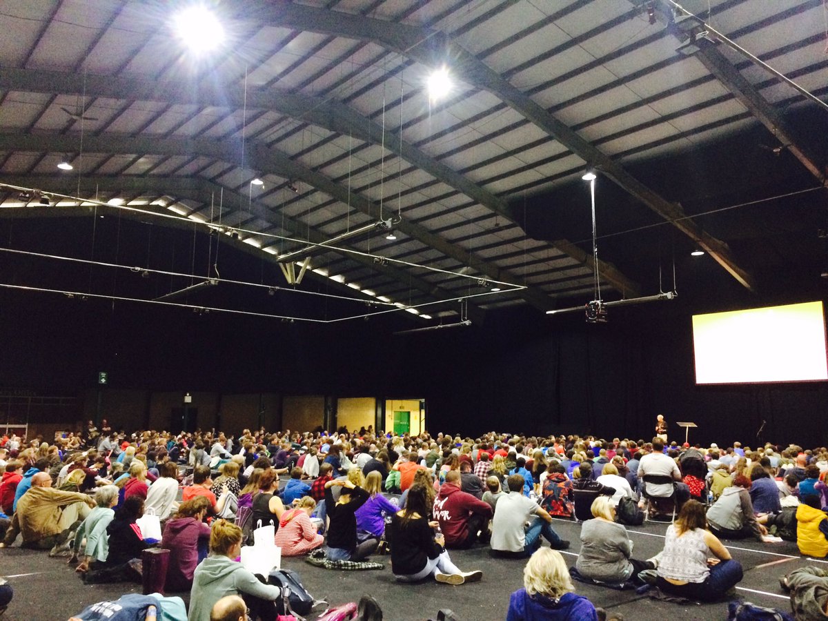 Jess Appleton tweet media