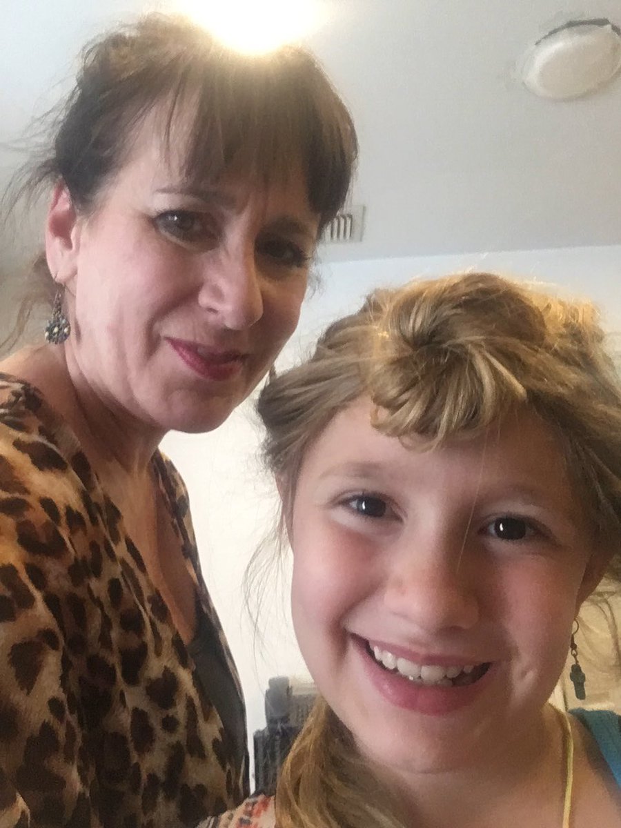 plexus1510's tweet image. Like my hair!!!😎😍😀🤗😜😘🤓🎖🎊#makingGoodBOLDER #AMTC