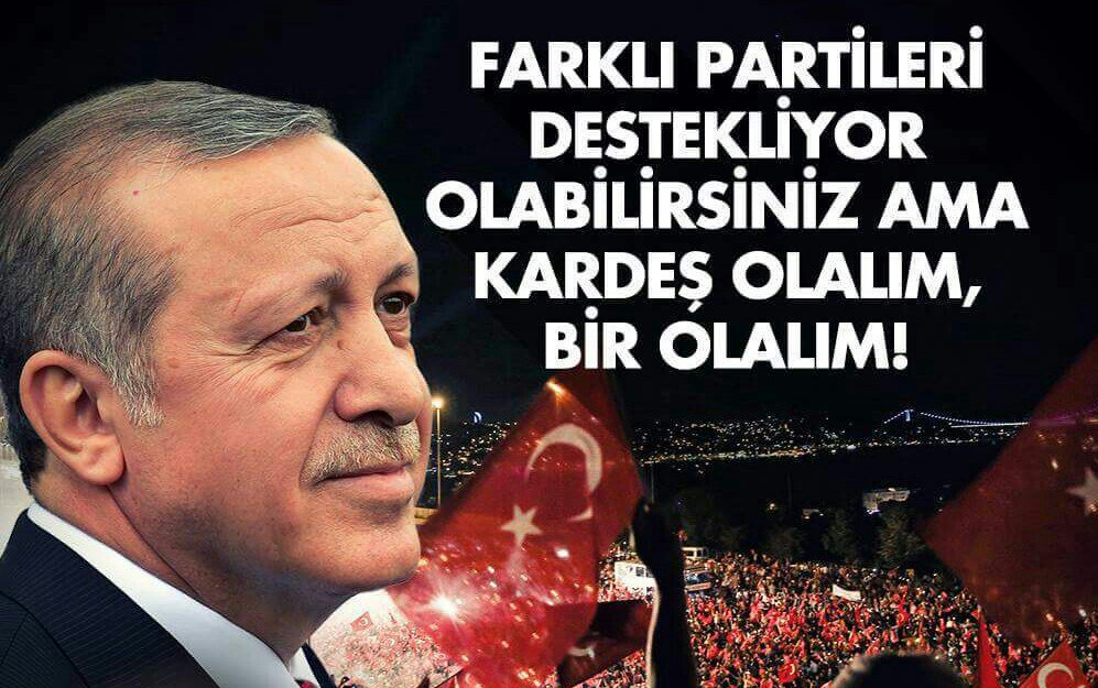 AKgenc_Fatma's tweet photo. #ReisMilleteEmanet https://t.co/zVkVeyEZJ5