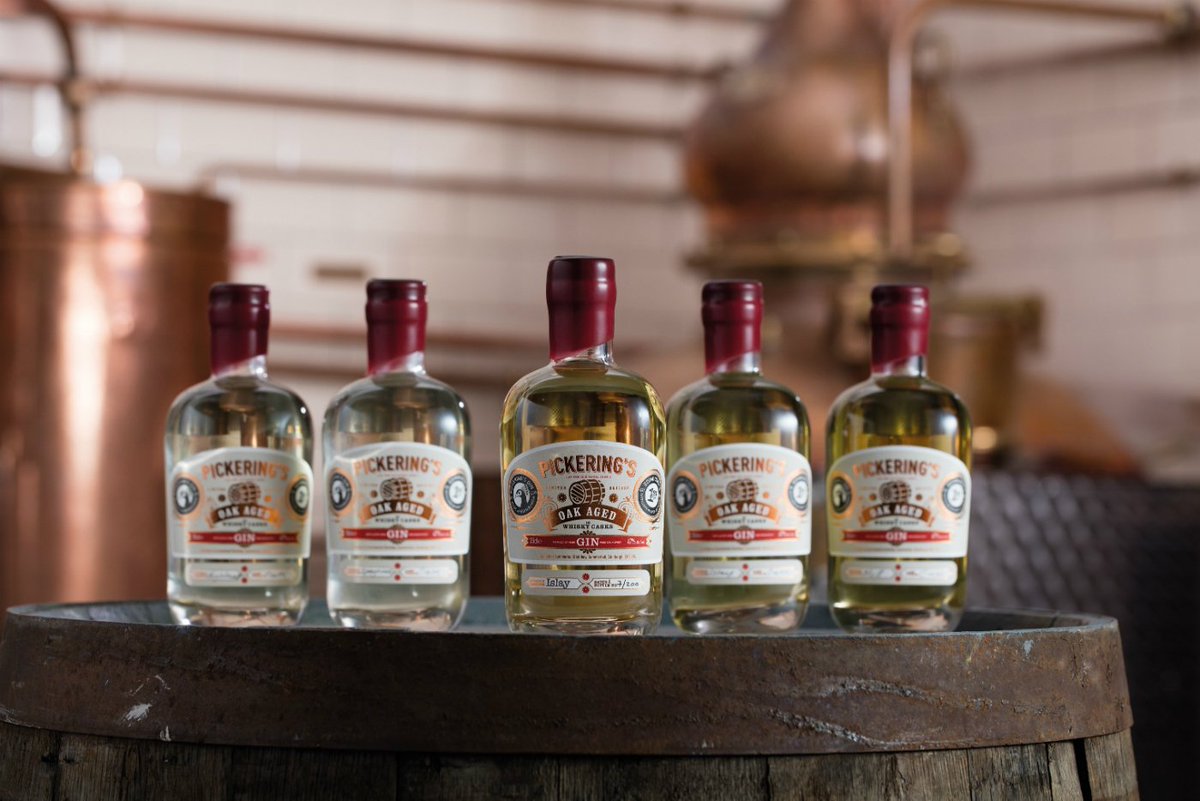 Scotsman food&drink tweet media