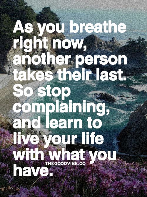 #positivethoughts 😘 https://t.co/c7KlOMvakS<a href="/tag/positivethoughts"class="tags">#positivethoughts</a>
