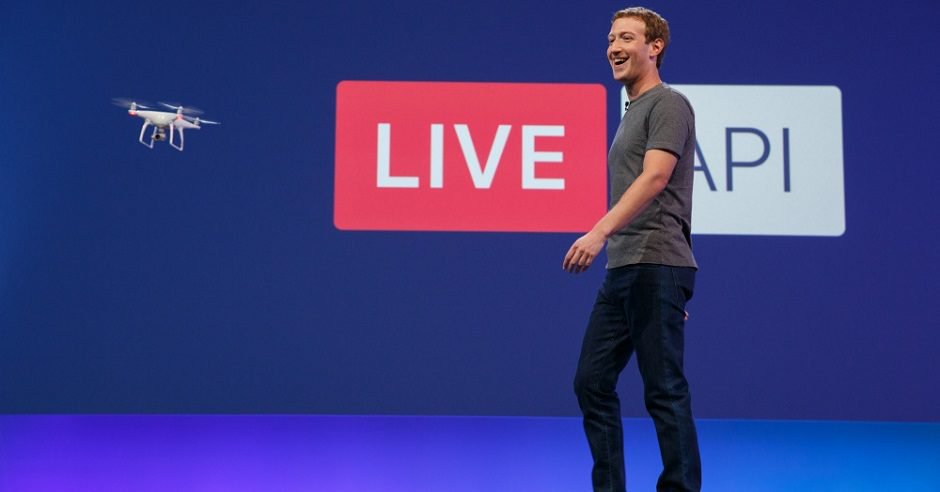 N4ik3's tweet image. [worth a read] #Facebook: a #ContentNetwork for Brands bit.ly/2asL6hR via @socialmediaweek #smm