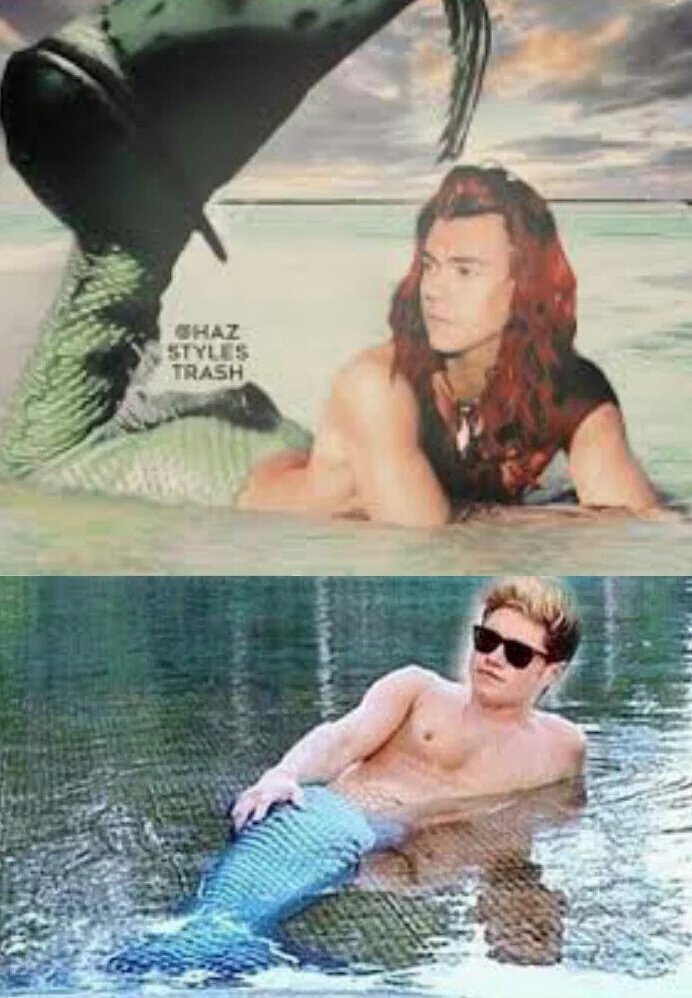 TypoweBravo's tweet photo. JUZ WIEMY JAK WYPOCZYWAJA NA WAKACJACH CHLOPAKI Z KOREANSKIEGO ZESPOLU JUSTIN HORAN I LIAM HORAN https://t.co/YtYBeBElIx